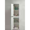Шкаф подвесной BELBAGNO