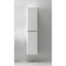 Шкаф подвесной BELBAGNO