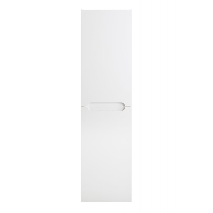 Шкаф подвесной BELBAGNO ETNA-1500-2A-SC-BO