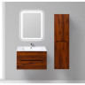 Шкаф подвесной BELBAGNO
