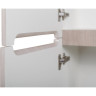 Шкаф подвесной BELBAGNO