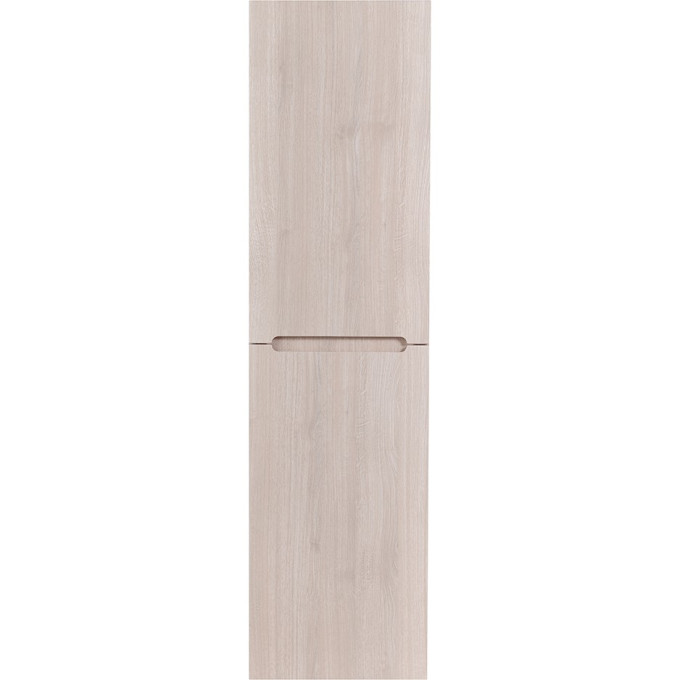 Шкаф подвесной BELBAGNO