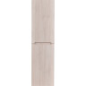Шкаф подвесной BELBAGNO
