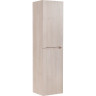 Шкаф подвесной BELBAGNO