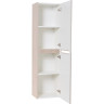 Шкаф подвесной BELBAGNO