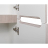Шкаф подвесной BELBAGNO