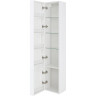 Шкаф подвесной BELBAGNO