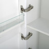 Шкаф подвесной BELBAGNO