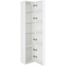 Шкаф подвесной BELBAGNO