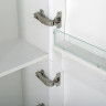 Шкаф подвесной BELBAGNO