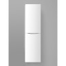 Шкаф подвесной BELBAGNO