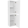 Шкаф подвесной BELBAGNO