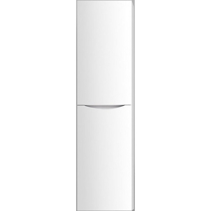 Шкаф подвесной BELBAGNO