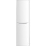 Шкаф подвесной BELBAGNO