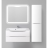 Шкаф подвесной BELBAGNO