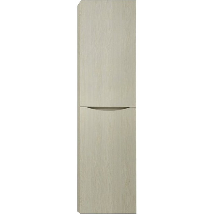 Шкаф подвесной BELBAGNO