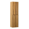 Шкаф подвесной BELBAGNO FLY-MARINO-1500-2A-SC-RR-P-L