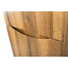 Шкаф подвесной BELBAGNO FLY-MARINO-1500-2A-SC-RR-P-L