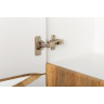 Шкаф подвесной BELBAGNO FLY-MARINO-1500-2A-SC-RR-P-L