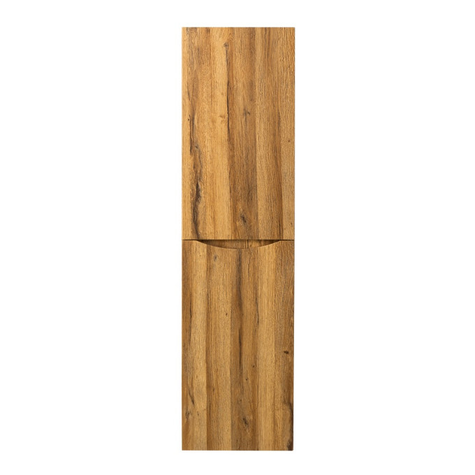 Шкаф подвесной BELBAGNO FLY-MARINO-1500-2A-SC-RR-P-L