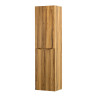 Шкаф подвесной BELBAGNO FLY-MARINO-1500-2A-SC-RR-P-R