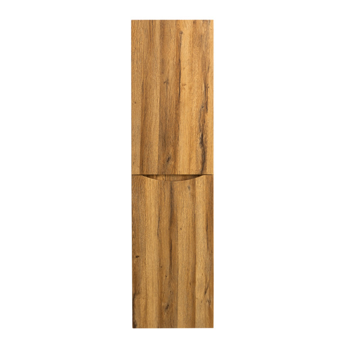 Шкаф подвесной BELBAGNO FLY-MARINO-1500-2A-SC-RR-P-R