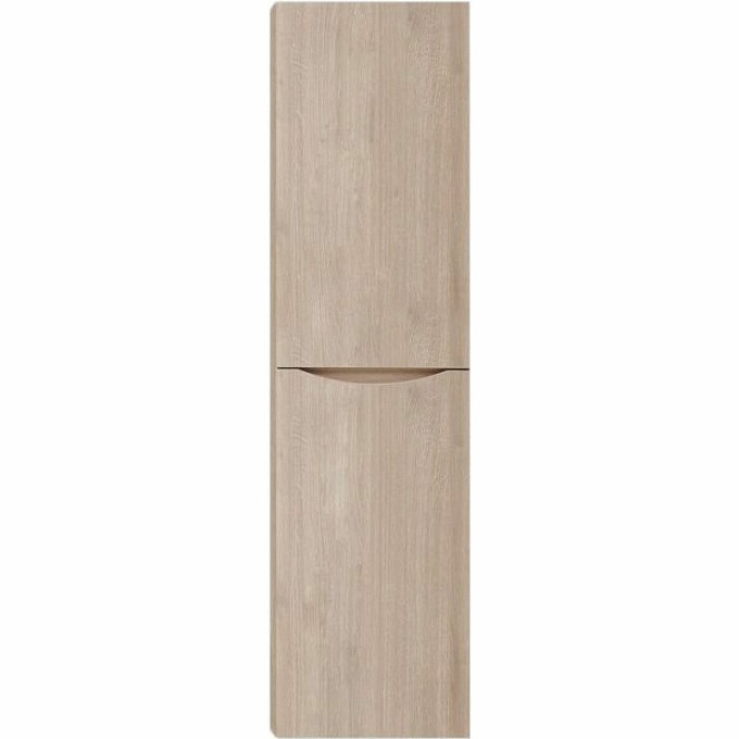 Шкаф подвесной BELBAGNO