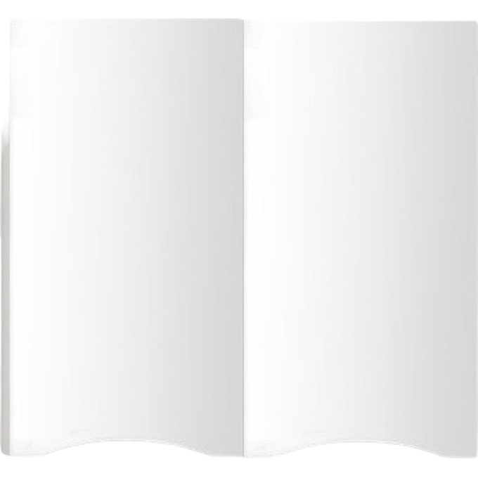 Шкаф подвесной BELBAGNO