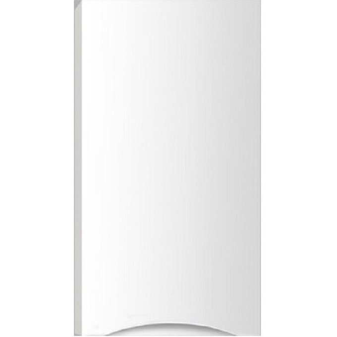 Шкаф подвесной BELBAGNO