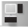 Шкаф подвесной BELBAGNO