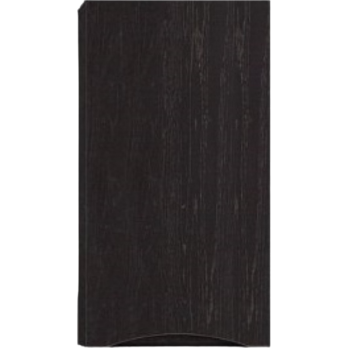 Шкаф подвесной BELBAGNO