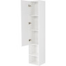 Шкаф подвесной BELBAGNO