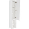 Шкаф подвесной BELBAGNO