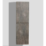 Шкаф подвесной BELBAGNO