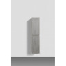 Шкаф подвесной BELBAGNO