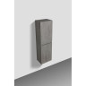 Шкаф подвесной BELBAGNO