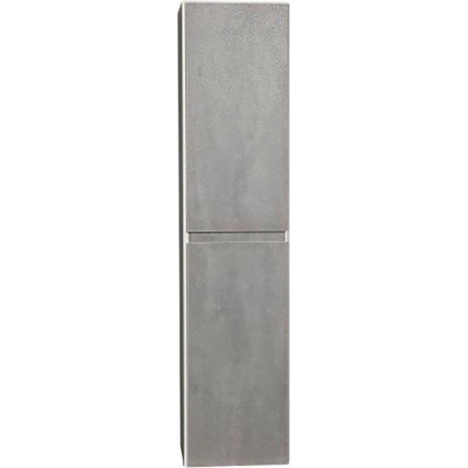 Шкаф подвесной BELBAGNO
