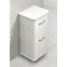 Шкаф подвесной BELBAGNO
