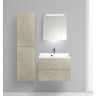 Шкаф подвесной BELBAGNO