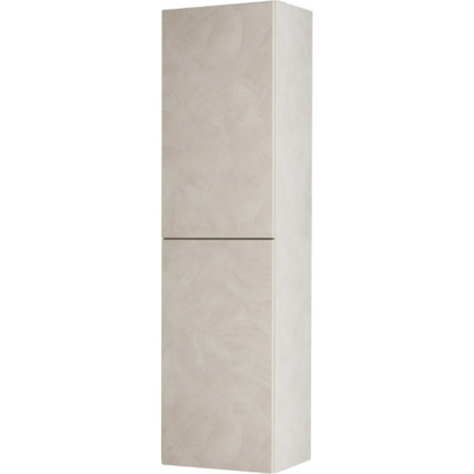 Шкаф подвесной BELBAGNO