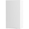 Шкаф подвесной Bianco Lucido BELBAGNO MARINO FLY-MARINO-750-1A-SC-BL-P-R