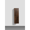 Шкаф подвесной Polissandro BELBAGNO LUCE-1350-2A-SC-PL