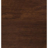 Шкаф подвесной Polissandro BELBAGNO PIETRA-1500-2A-SC-PL