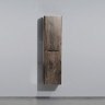 Шкаф подвесной Rovere Moro BELBAGNO ANCONA-N-1500-2A-SC-RW-L