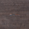 Шкаф подвесной Stone BELBAGNO PIETRA-1500-2A-SC-PT