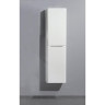 Шкаф подвесной Tortora Lucido BELBAGNO ANCONA-N-1500-2A-SC-TL-R