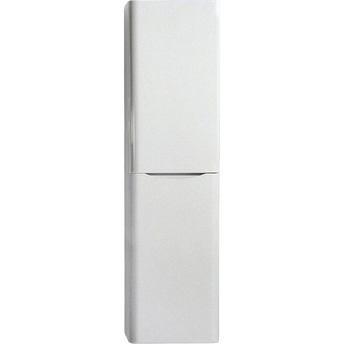 Шкаф подвесной Tortora Lucido BELBAGNO ANCONA-N-1500-2A-SC-TL-R