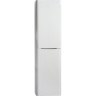 Шкаф подвесной Tortora Lucido BELBAGNO ANCONA-N-1500-2A-SC-TL-R
