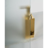Шторка для ванны BELBAGNO
