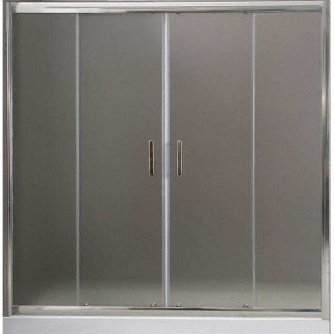 Шторка для ванны BELBAGNO